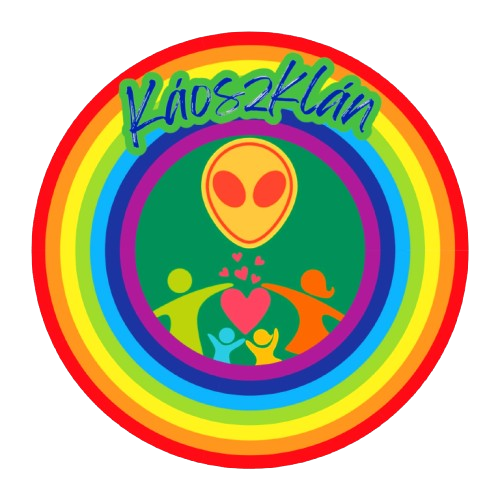 Káoszklán